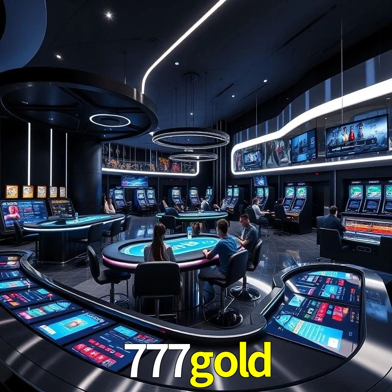 Gates of Olympus Slot - Pragmatic Play