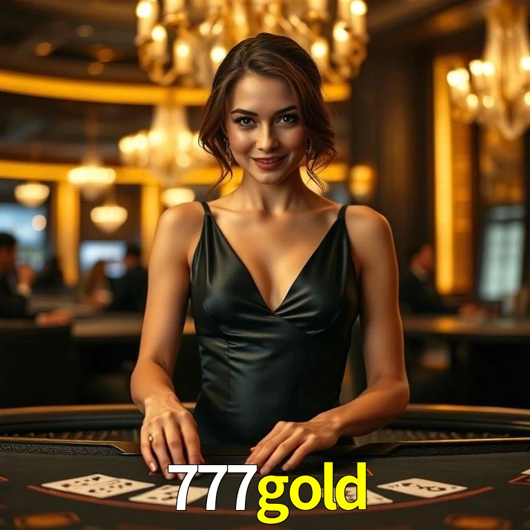 Telegram Promoções