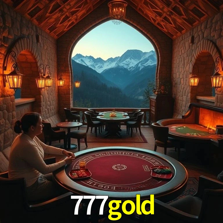 Evolution Gaming Roulette